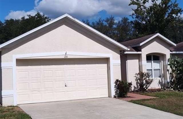 210 CHARDONNAY PLACE photos photos