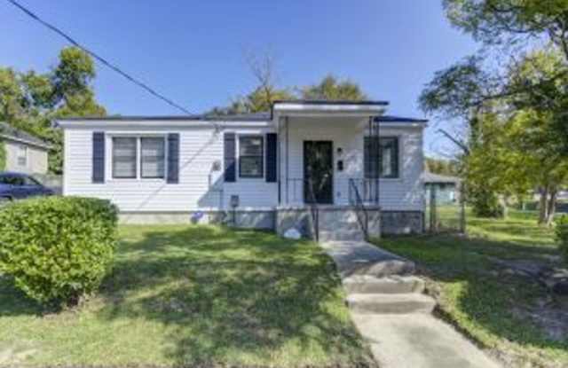2229 Chestnut St photos photos