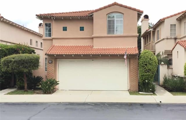 688 N Rimsdale Avenue - 688 Rimsdale Avenue, Covina, CA 91722