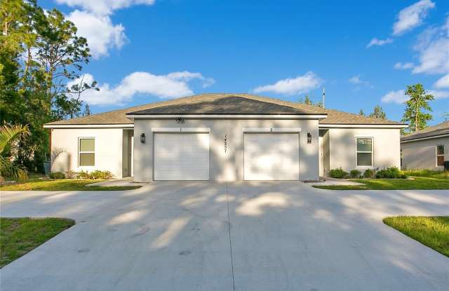 14257 SW 60TH TERRACE photos photos