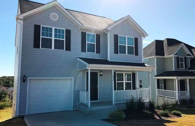 Preleasing for late July 2026! photos photos Preleasing for late July 2026! photos photos