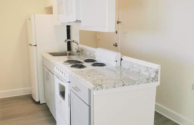 60 Strawberry Hill Avenue photos photos