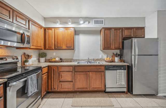 Arcadia 30 photos photos Arcadia 30 photos photos