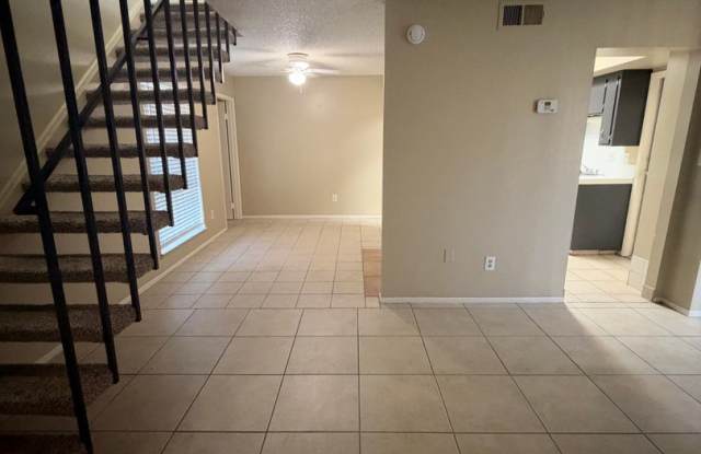 4801 Belle Terrace #N Gallery 3