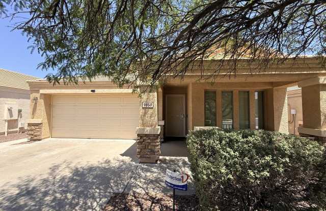 9850 W DEANNA Drive photos photos 9850 W DEANNA Drive photos photos