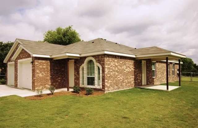 207 West Bobwhite Lane photos photos