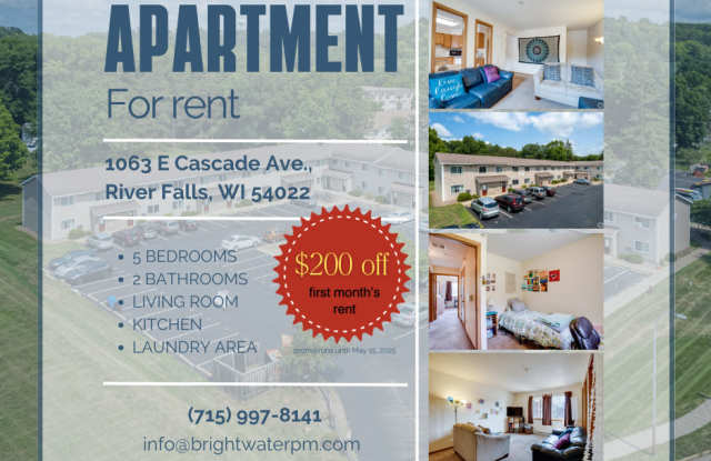 1063 East Cascade Avenue Unit 11 photos photos