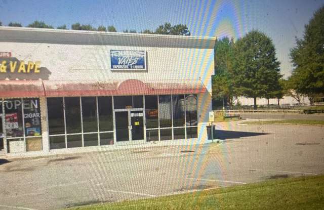 3600 S CRATER Road photos photos 3600 S CRATER Road photos photos