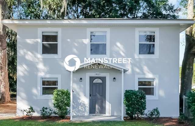 1405 North Lake Shipp Drive photos photos 1405 North Lake Shipp Drive photos photos