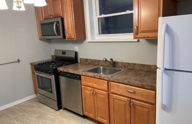 357 Franklin St photos photos