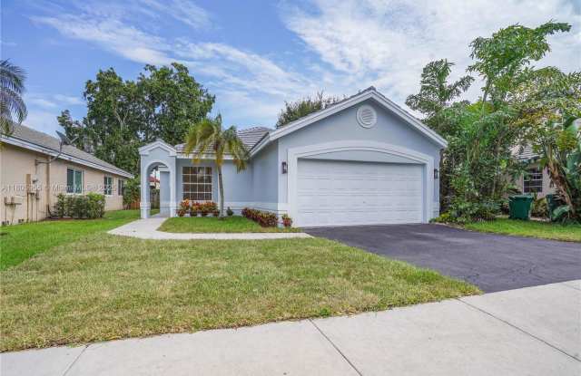 9354 Arborwood Circle photos photos
