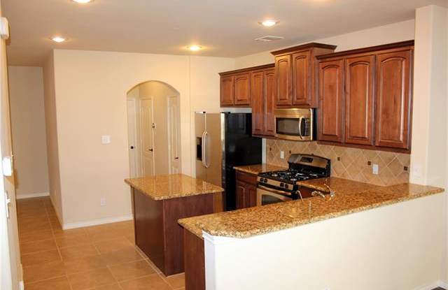4216 Comanche Drive Gallery 3