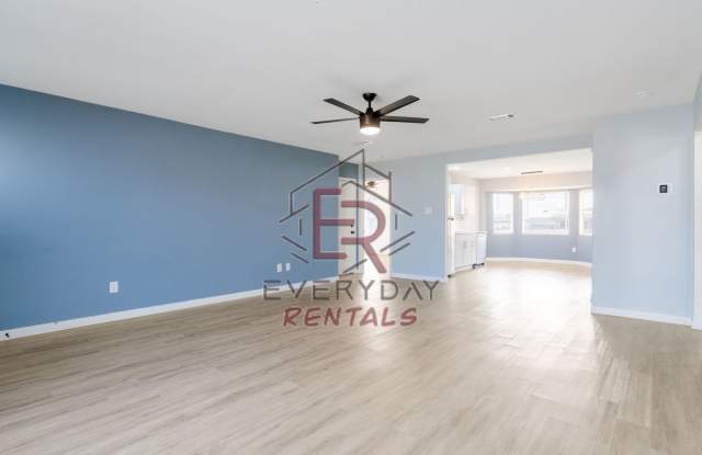 4506 Windcrest Gallery 4