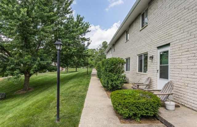 Heritage Apartments Gallery 2