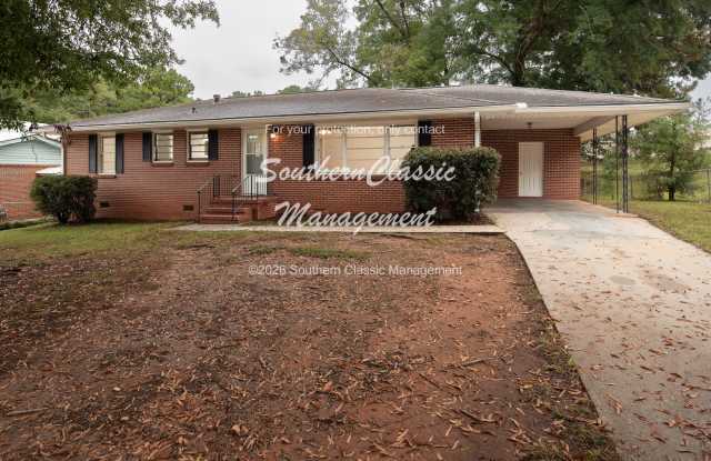 450 Underwood Rd Gallery 1