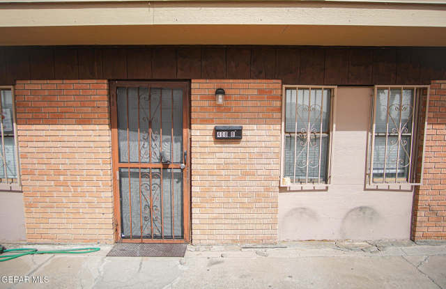 408 Mississippi Avenue photos photos