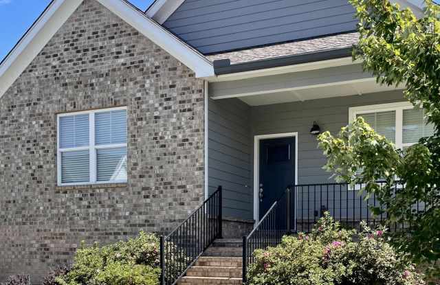9634 Mulberry Gap Way Gallery 1