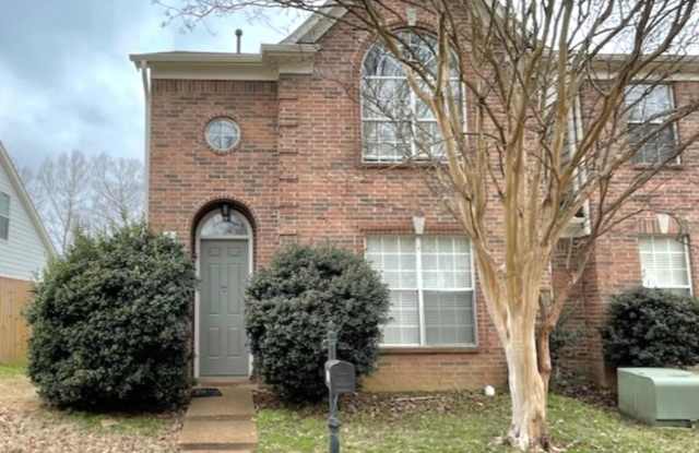 SPACIOUS 4BDR 2.5BA CONDO IN ARLINGTON SUBDIVISION photos photos