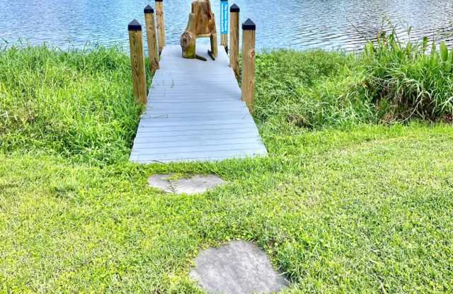 3405 North Orange Blossom Trail Gallery 2
