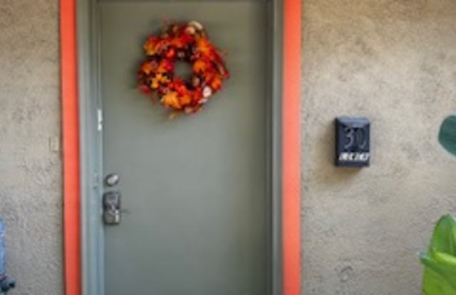30 Neron Place photos photos