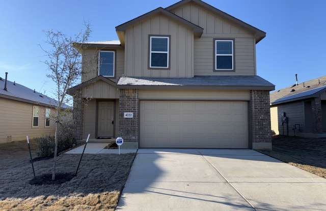 4222 Paprika Grv photos photos