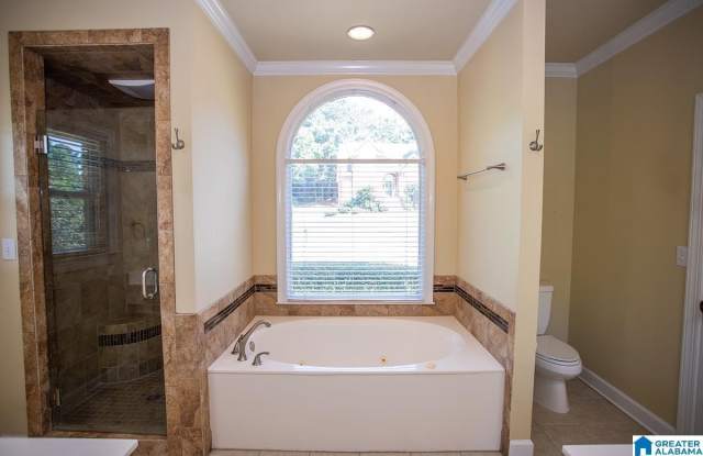 917 DUNRIDGE DRIVE photos photos