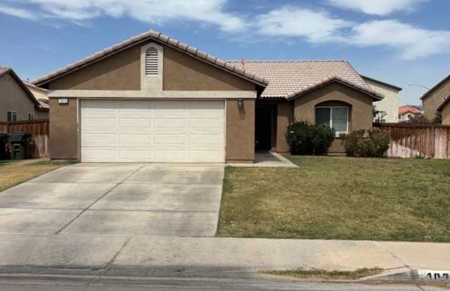 1073 Spud Moreno St., Calexico photos photos