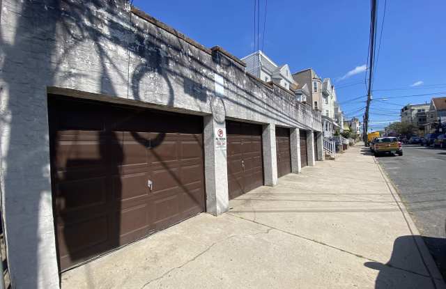 468 AVENUE A - 468 Avenue A, Bayonne, NJ 07002