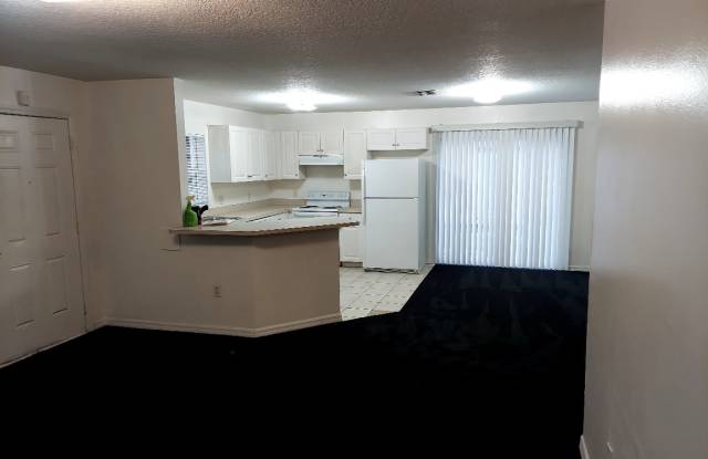 1000 13th Avenue South New July 1st photos photos