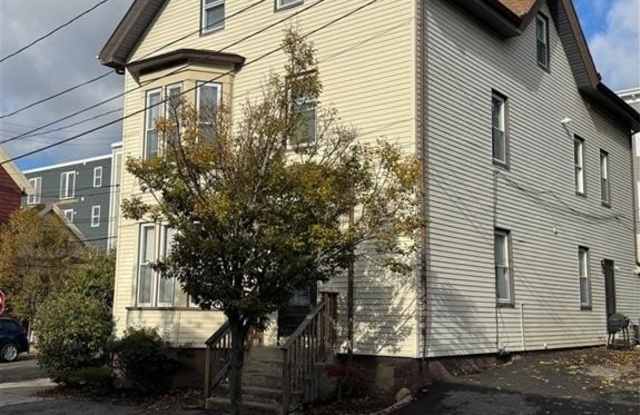 66 Armstrong Avenue photos photos 66 Armstrong Avenue photos photos