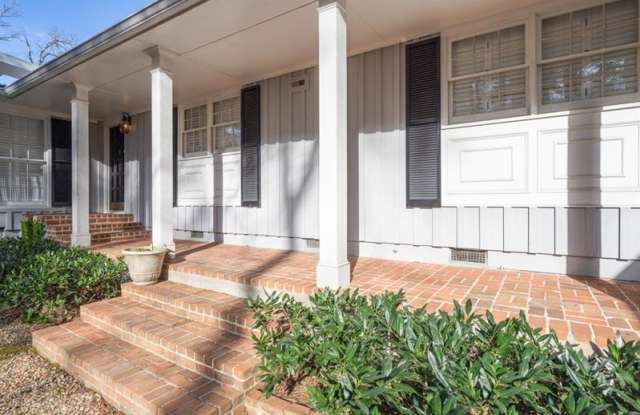 3167 Rilman Road Gallery 2