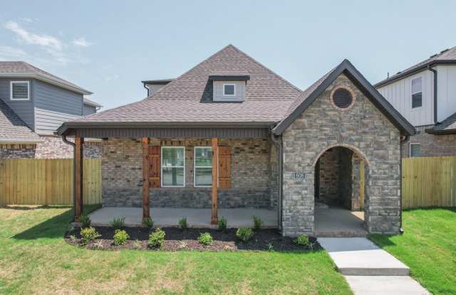 4 bedroom 3.5 bath home! photos photos