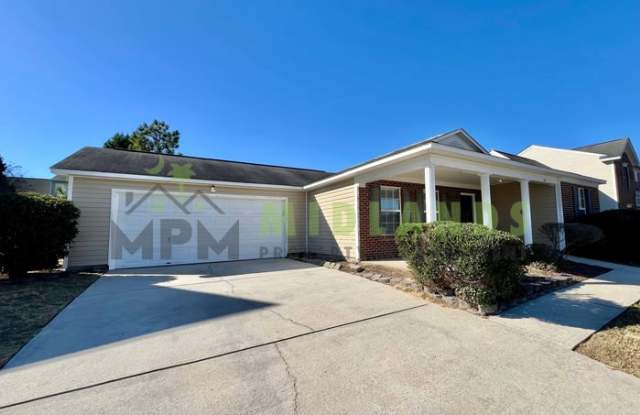 139 Arthurdale Drive photos photos