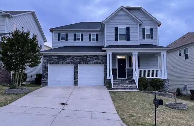 536 Pilot Hill Drive photos photos