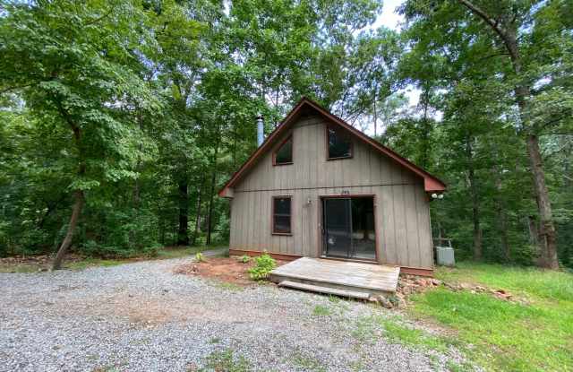 2 Bed/1 Bath Cottage in Private Area photos photos