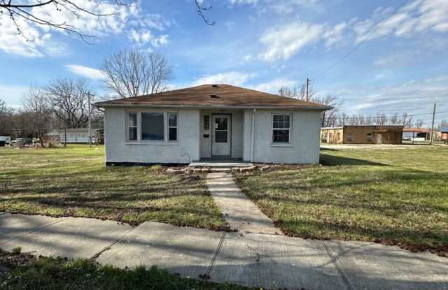 St. James Location photos photos St. James Location photos photos