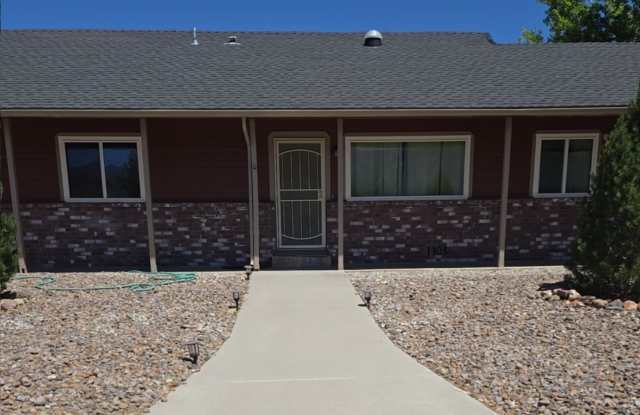 697 Bluerock Rd photos photos