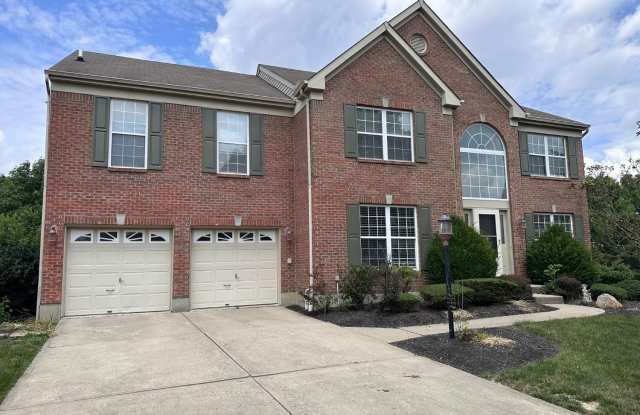 5575 Glen Oak photos photos