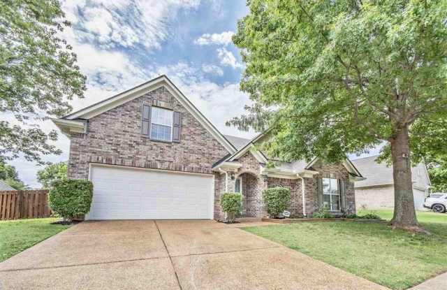 5335 MAHOGANY RIDGE photos photos