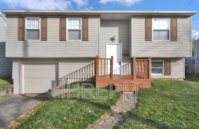 4006 Elkton Street - 4006 Elkton Street, Columbus, OH 43207