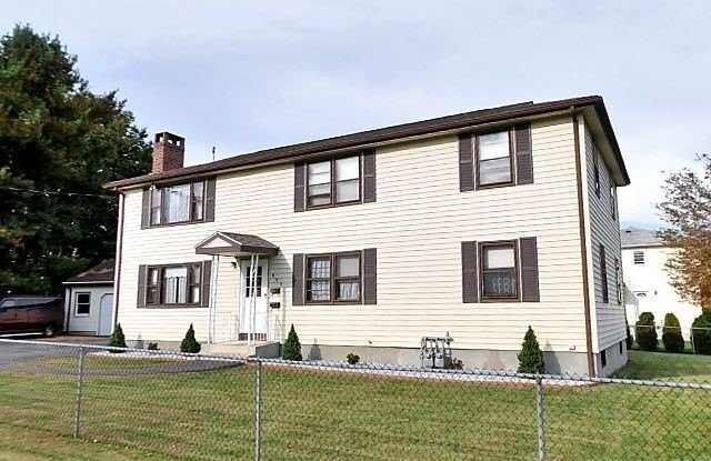 189 Oakland Avenue photos photos