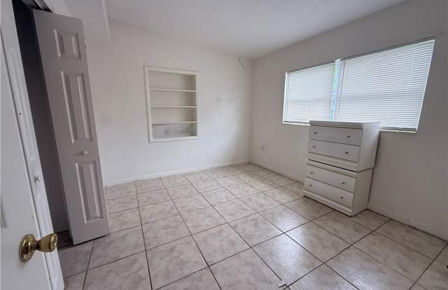 3460 Westlund Terrace Gallery 3