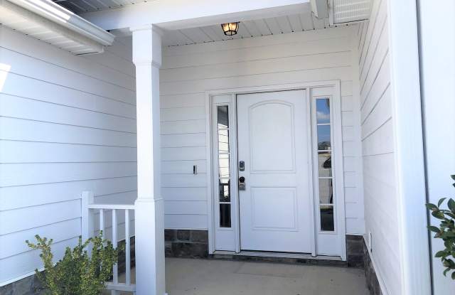 5206 Copse Drive Gallery 2
