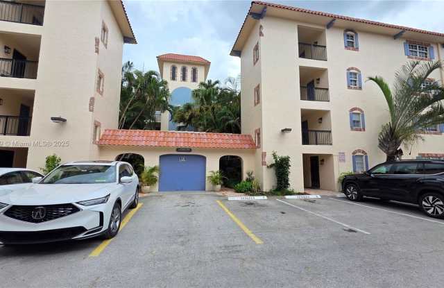 650 Tennis Club Dr photos photos