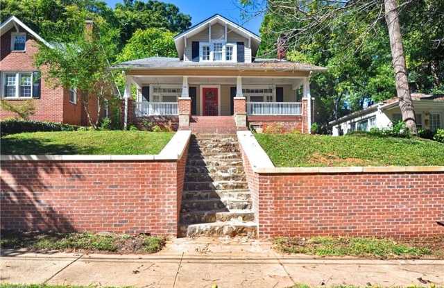 446 Lockland Avenue photos photos