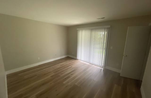 71 Aiken Street photos photos