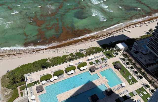 1800 S Ocean Dr Gallery 4