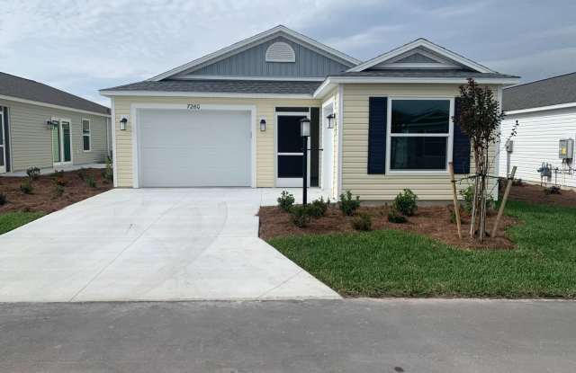 7260 Draper Ave photos photos