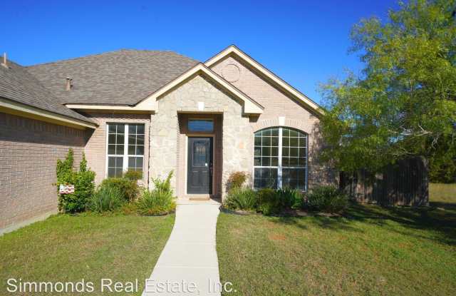 15716 Glenn Lane Gallery 3
