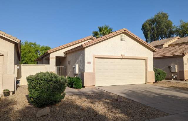 Beautiful Chandler Home for Rent!! photos photos